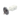 200437395-AD-3-p