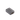 20107-AD-4-p