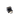 20109-AD-2-p