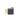 20110-AD-3-p