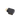 20112-AD-5-p