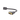 20118-AD-3-p