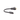20118-AD-4-p