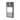 202101013-AD-2-p