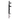 202101056-LAT-DER-p