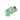 202101071-AD-2-p