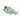 202101071-AD-3-p