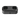202301362-AD-1-p