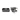 202301362-AD-2-p