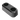 202301362-LAT-DER-p