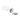 203100410-AD-1-p