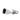 203106736-AD-2-p