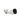 203106736-AD-3-p