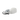 203106736-AD-4-p