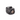 203501112-AD-2-p