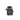 203501112-AD-3-p