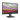 20E1H-AD-2-p