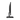 20E1H-AD-3-p