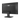20E1H-AD-4-p