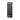 Lector Inalámbrico Lector 20KNKS-03-000WC3, 12 Vcc, MIFARE, Garantía de por vida