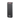 Lector SIGNO ELITE Personalizado 20NKS03000WC3 12 Vcc Dimensiones 45 mm x 121.5 mm x 19.5 mm