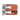 221412-AD-1-p