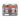 221412-AD-2-p