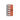 221415-AD-1-p