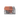 221415-AD-2-p
