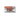 221612-AD-1-p