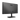 24B2XH-AD-2-p