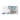 24B2XH-AD-3-p