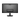 24B3HM-AD-2-p
