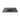24B3HM-AD-4-p