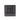25371B-AD-2-p