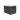 25371B-AD-3-p