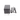 25371B-AD-5-p