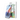 Protector de pantalla UGREEN HD con marco, 25587, 30cm x 20cm x 10cm, 1.5 kg, Plástico ABS, Almacenamiento