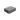 25891-AD-3-p
