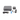 25891-AD-5-p