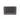 25898-AD-2-p