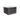 25898-AD-3-p