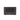 25898-AD-4-p
