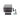 25898-AD-5-p