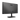 27B2H-AD-3-p