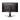 27G2-AD-2-p