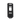 2937107311-AD-1-p