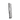 2937107311-AD-2-p