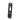 2937107311-AD-3-p