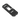 2937107311-LAT-IZQ-p